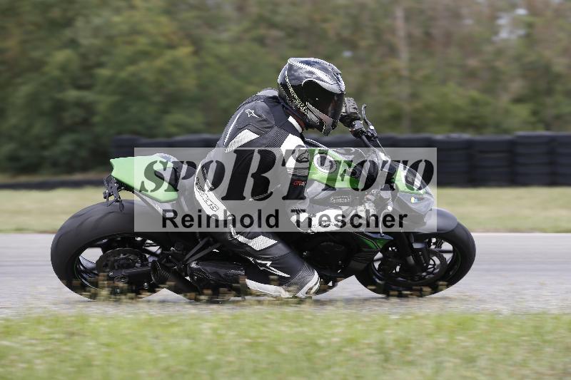 /Archiv-2023/53 31.07.2023 Dunlop Ride und Test Day ADR/Gruppe gelb/6